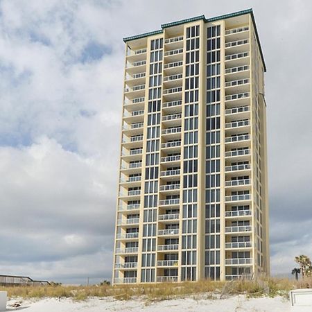 Caribbean Resort 525 Myrtle Beach Exterior foto