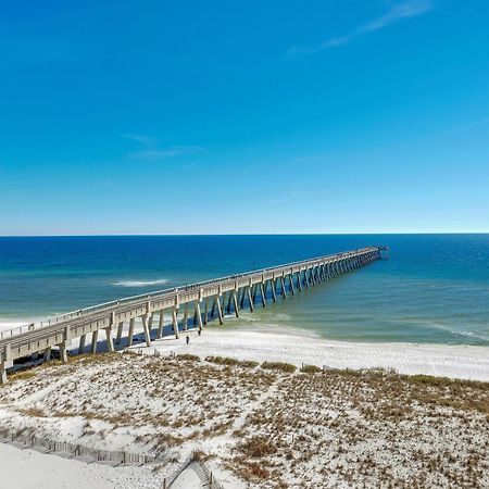 Caribbean Resort 525 Myrtle Beach Exterior foto